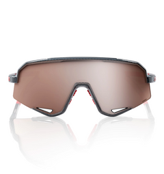 LENTES SLENDALE