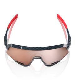 LENTES SLENDALE