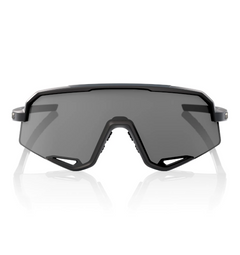 LENTES SLENDALE