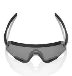 LENTES SLENDALE