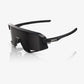 #color_Matte_Black_Smoke_Lens