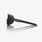 #color_Matte_Black_Smoke_Lens