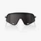 #color_Matte_Black_Smoke_Lens