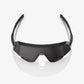 #color_Matte_Black_Smoke_Lens