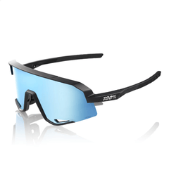 LENTES SLENDALE