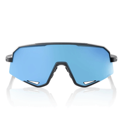 LENTES SLENDALE