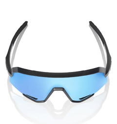 LENTES SLENDALE