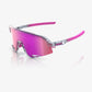#color_Polished_Translucent_Grey_Purple_Multilayer_Mirror