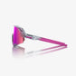 #color_Polished_Translucent_Grey_Purple_Multilayer_Mirror