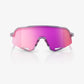 #color_Polished_Translucent_Grey_Purple_Multilayer_Mirror