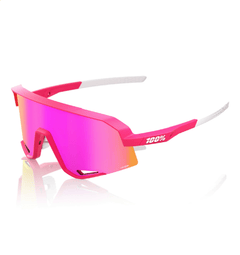 LENTES SLENDALE
