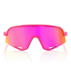 LENTES SLENDALE