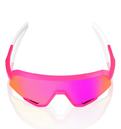 LENTES SLENDALE