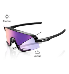 LENTES SLENDALE