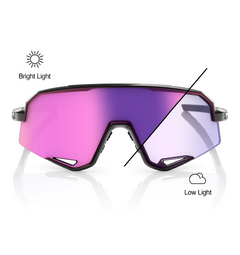 LENTES SLENDALE
