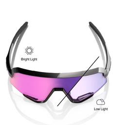 LENTES SLENDALE