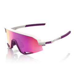 LENTES SLENDALE
