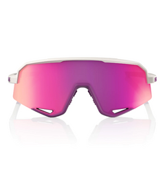 LENTES SLENDALE