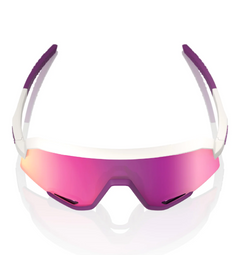 LENTES SLENDALE