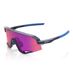 LENTES SLENDALE