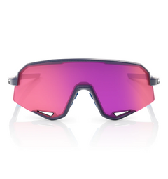 LENTES SLENDALE