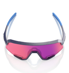 LENTES SLENDALE