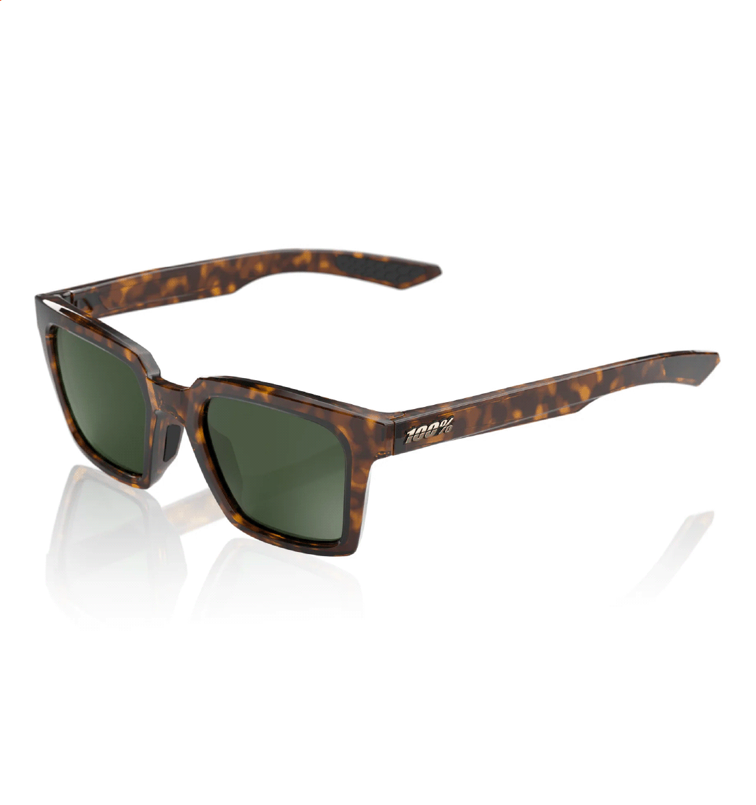 LENTES ERBA