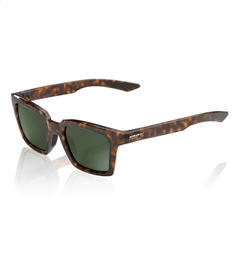 LENTES ERBA