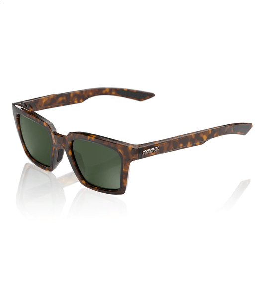 LENTES ERBA