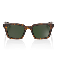LENTES ERBA