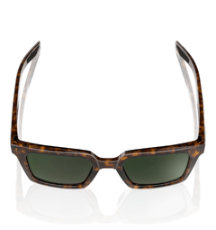 LENTES ERBA