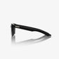 #color_Polished_Black_HiPER_Silver_Mirror_Lens