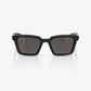 #color_Polished_Black_HiPER_Silver_Mirror_Lens