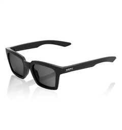 LENTES ERBA