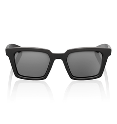 LENTES ERBA