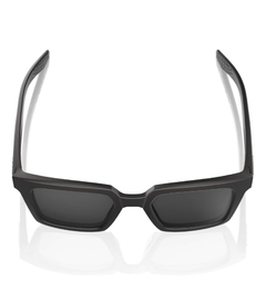 LENTES ERBA