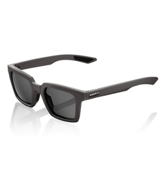 LENTES ERBA