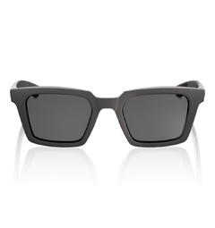 LENTES ERBA