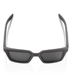 LENTES ERBA