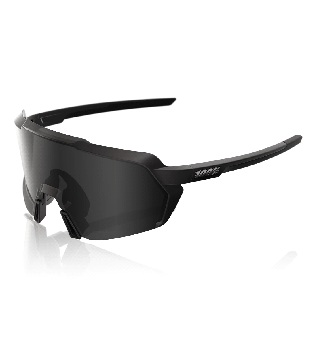 LENTES KORBIN