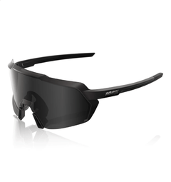 LENTES KORBIN