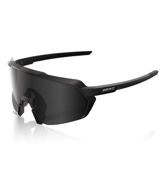 LENTES KORBIN