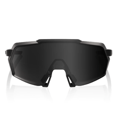 LENTES KORBIN
