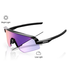 SLENDALE SL