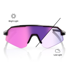 SLENDALE SL