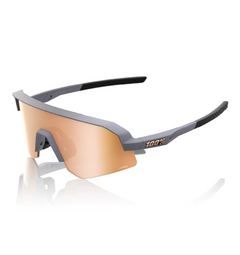 SLENDALE SL