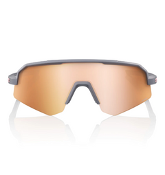 SLENDALE SL