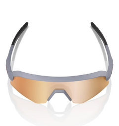 SLENDALE SL