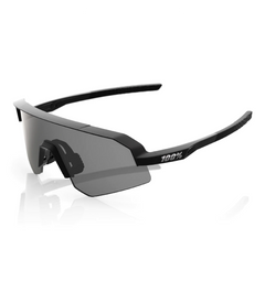 SLENDALE SL
