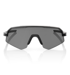 SLENDALE SL